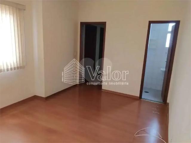 Apartamento venda em Região Imediata de São Carlos, São Carlos