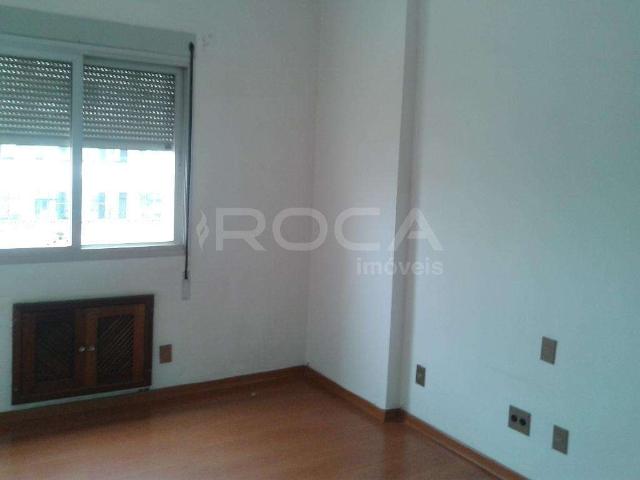 Apartamento venda em Região Imediata de São Carlos, São Carlos