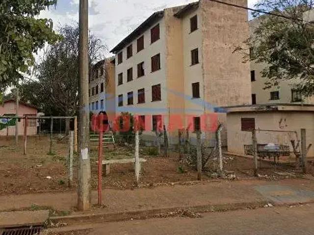 Apartamento venda em Região Imediata de São Carlos, São Carlos