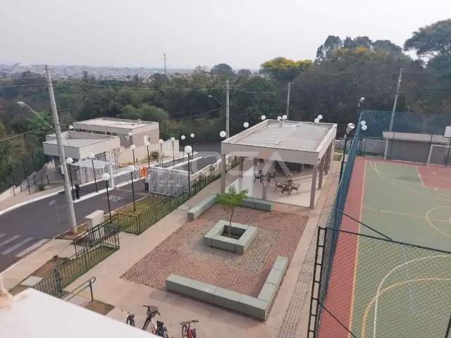 Apartamento venda em Região Imediata de São Carlos, São Carlos