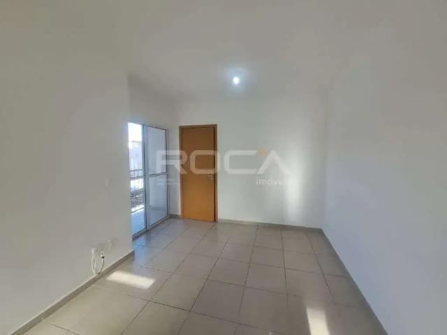 Apartamento venda em Região Imediata de São Carlos, São Carlos