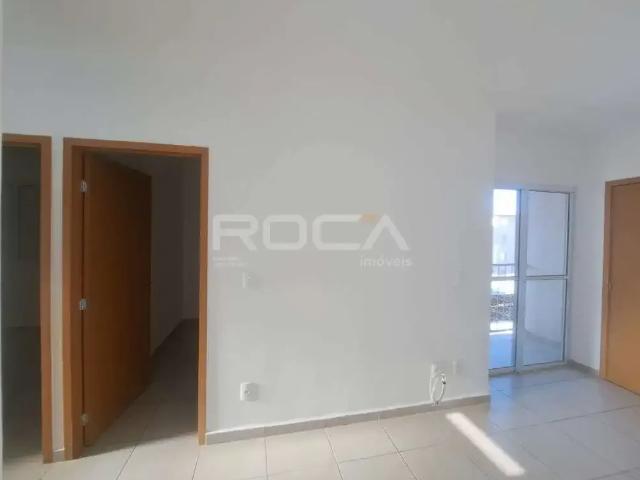 Apartamento venda em Região Imediata de São Carlos, São Carlos
