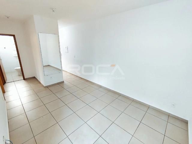 Apartamento venda em Região Imediata de São Carlos, São Carlos