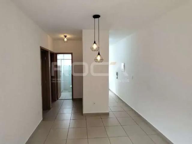 Apartamento venda em Região Imediata de São Carlos, São Carlos