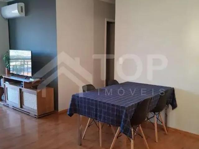 Apartamento venda em Região Imediata de São Carlos, São Carlos