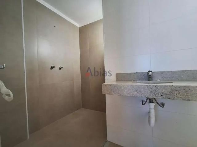 Apartamento venda em Região Imediata de São Carlos, São Carlos