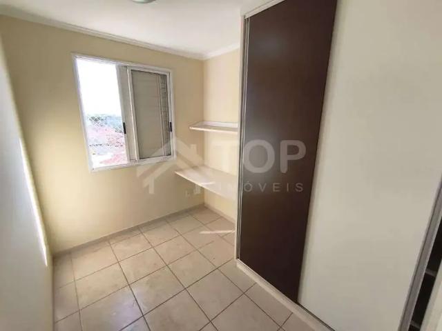 Apartamento venda em Região Imediata de São Carlos, São Carlos