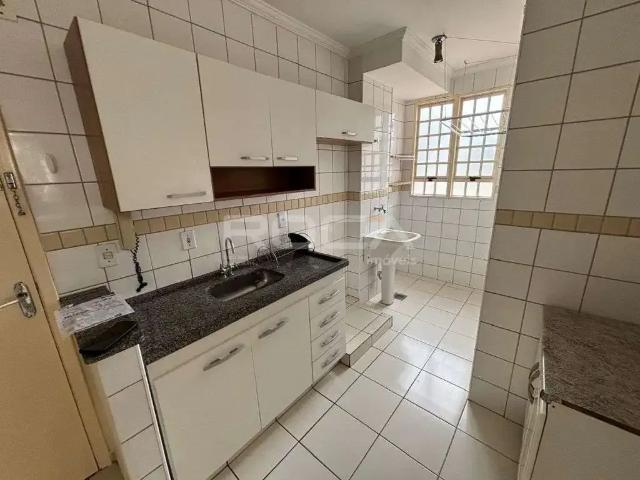 Apartamento venda em Região Imediata de São Carlos, São Carlos