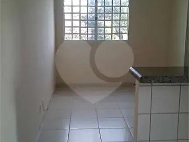 Apartamento venda em Região Imediata de São Carlos, Ibaté