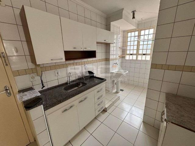Apartamento venda em Região Imediata de São Carlos, São Carlos