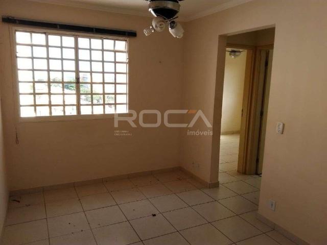 Apartamento venda em Região Imediata de São Carlos, São Carlos