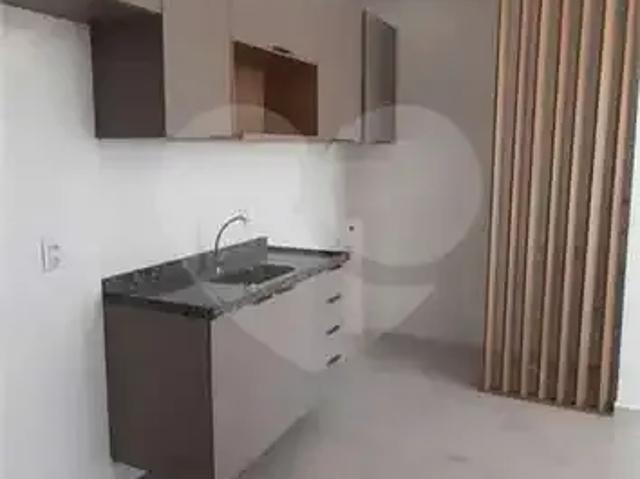 Apartamento venda em Região Imediata de São Carlos, São Carlos