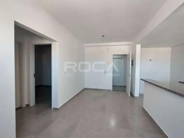 Apartamento venda em São Carlos