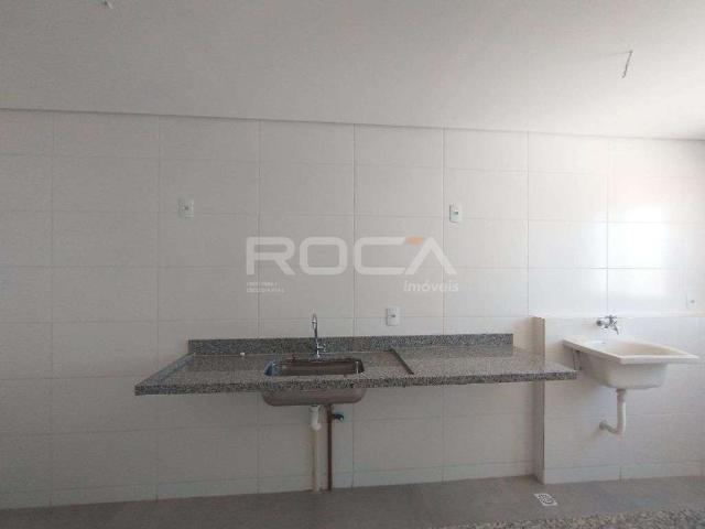 Apartamento venda em Região Imediata de São Carlos, São Carlos