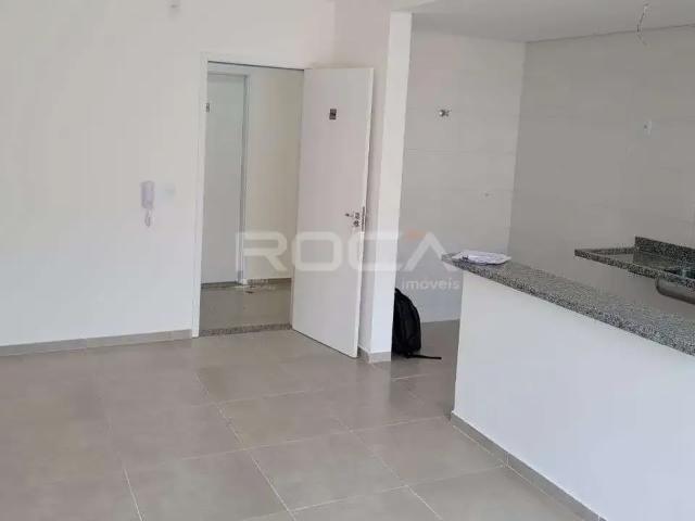 Apartamento venda em São Carlos