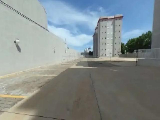 Apartamento venda em São Carlos, Região Geográfica Intermediária de Araraquara