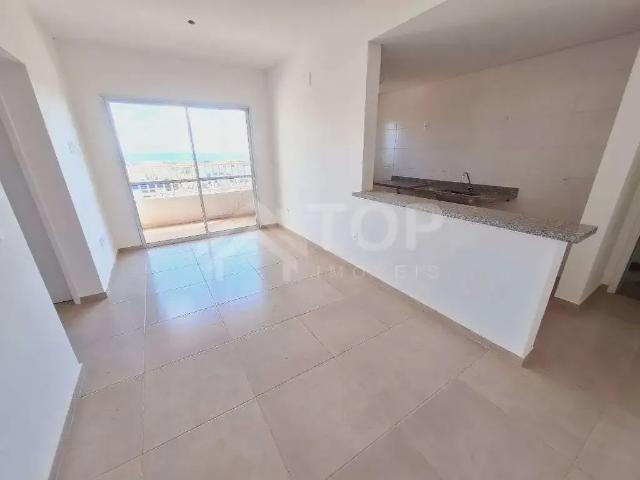 Apartamento venda em São Carlos, Região Geográfica Intermediária de Araraquara