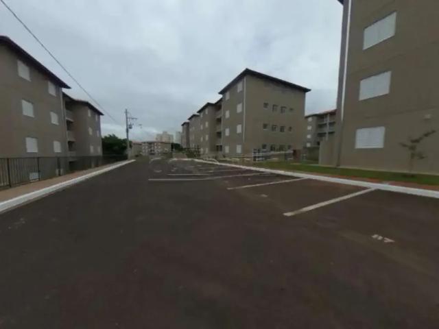 Apartamento venda em Região Imediata de São Carlos, São Carlos