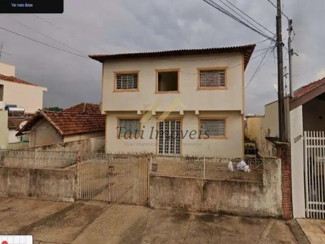 Apartamento venda em Região Imediata de São Carlos, São Carlos