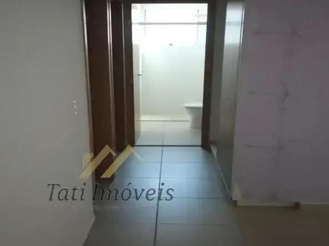 Apartamento venda em Residencial Millenium Park, São Carlos