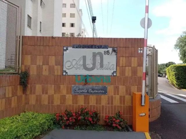 Apartamento venda em Região Imediata de São Carlos, São Carlos