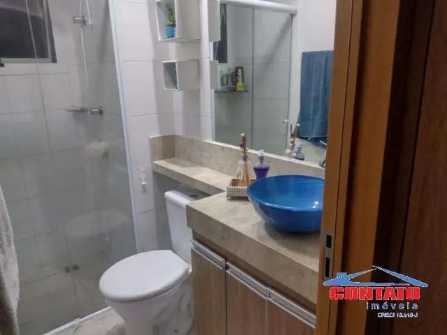 Apartamento venda em Região Imediata de São Carlos, São Carlos