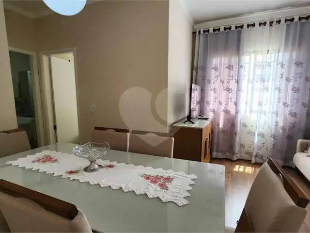 Apartamento venda em Região Imediata de São Carlos, São Carlos