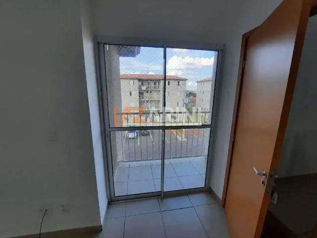 Apartamento venda em Região Imediata de São Carlos, São Carlos