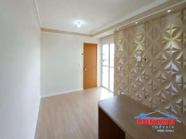 Apartamento venda em Região Imediata de São Carlos, São Carlos