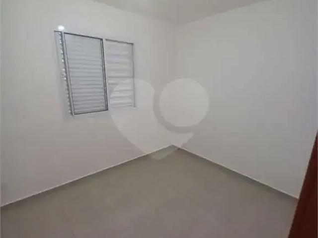 Apartamento venda em Região Imediata de São Carlos, São Carlos