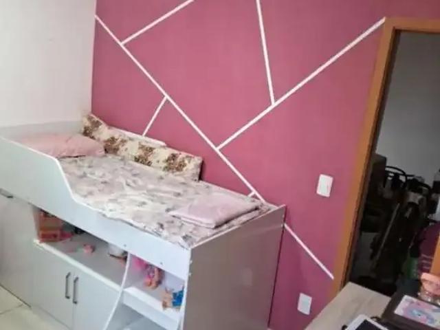Apartamento venda em Região Imediata de São Carlos, São Carlos