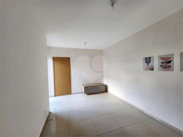 Apartamento venda em Região Imediata de São Carlos, São Carlos