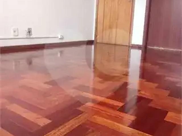 Apartamento venda em Região Imediata de São Carlos, São Carlos