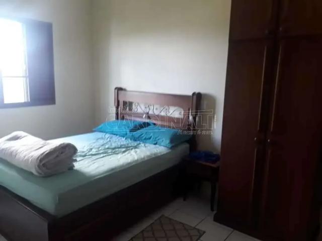 Apartamento venda em São Carlos, Região Geográfica Intermediária de Araraquara