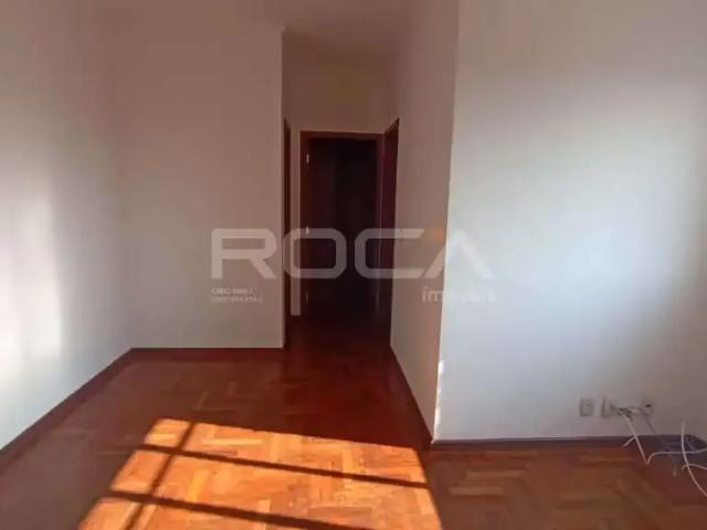 Apartamento venda em Região Imediata de São Carlos, São Carlos
