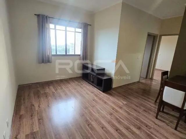 Apartamento venda em Região Imediata de São Carlos, São Carlos