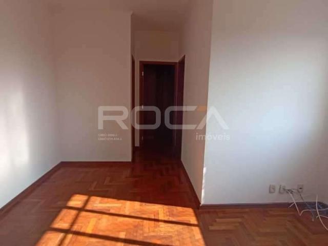 Apartamento venda em Região Imediata de São Carlos, São Carlos