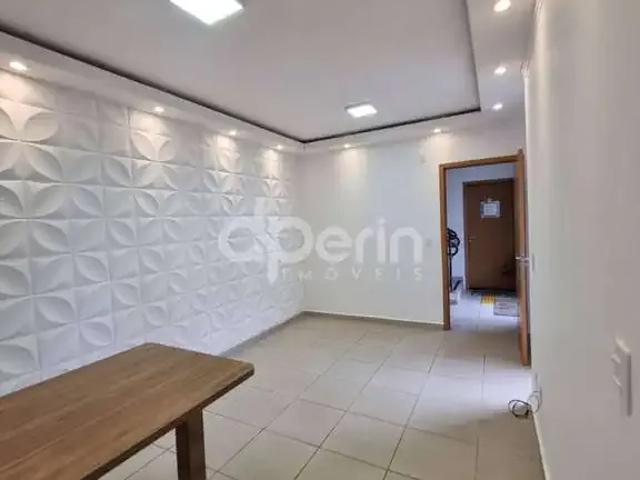 Apartamento venda em Região Imediata de São Carlos, São Carlos