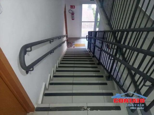Apartamento venda em Região Imediata de São Carlos, São Carlos
