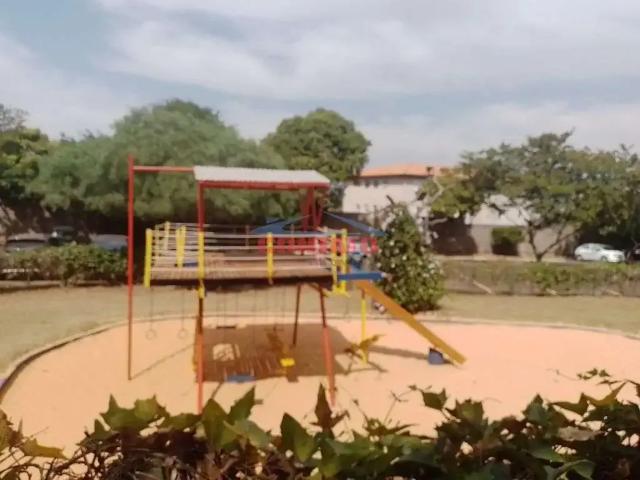 Apartamento venda em Região Imediata de São Carlos, São Carlos