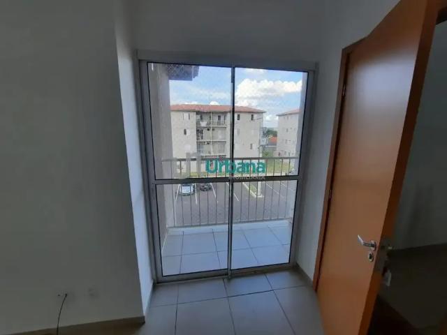 Apartamento venda em Região Imediata de São Carlos, São Carlos