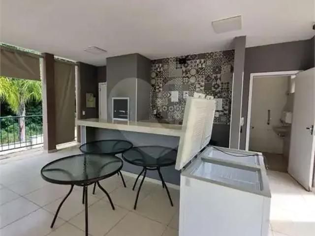 Apartamento venda em Região Imediata de São Carlos, São Carlos