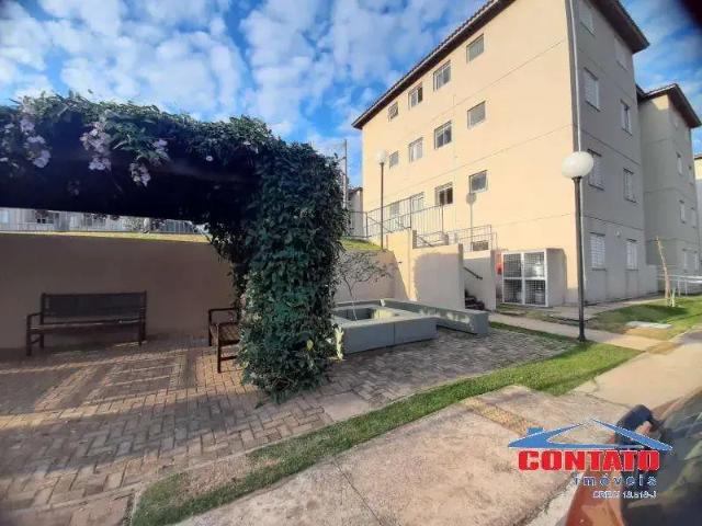 Apartamento venda em Região Imediata de São Carlos, São Carlos