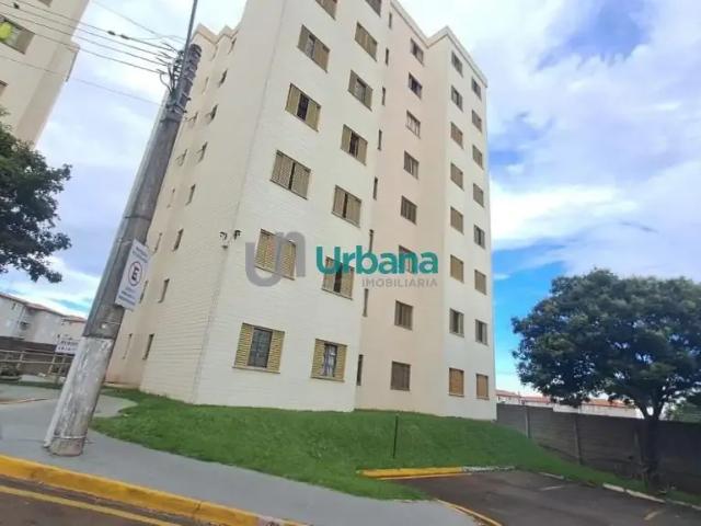 Apartamento venda em Região Imediata de São Carlos, São Carlos