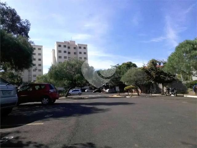 Apartamento venda em Região Imediata de São Carlos, São Carlos
