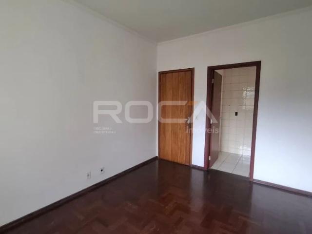 Apartamento venda em Residencial Millenium Park, São Carlos