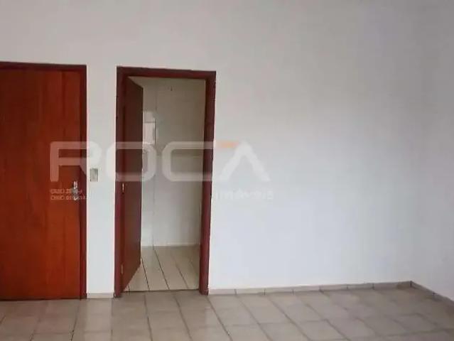 Apartamento venda em Região Imediata de São Carlos, São Carlos