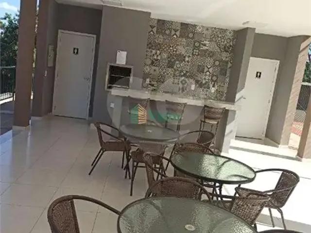 Apartamento venda em Região Imediata de São Carlos, São Carlos