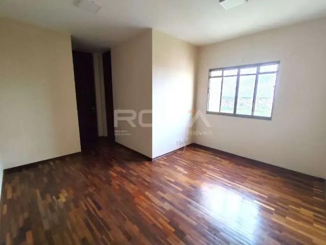 Apartamento venda em Região Imediata de São Carlos, São Carlos