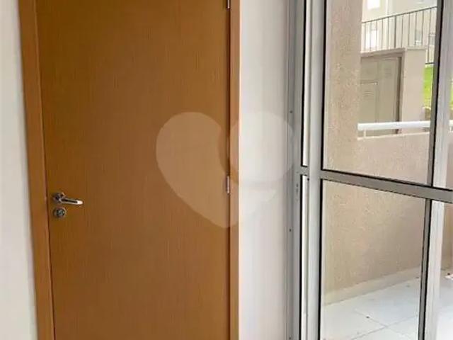 Apartamento venda em Região Imediata de São Carlos, São Carlos